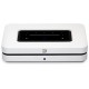 BLUESOUND NODE (2021) Lecteurs réseau audio