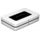 BLUESOUND NODE (2021) Lecteurs réseau audio