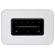 BLUESOUND NODE (2021) Lecteurs réseau audio