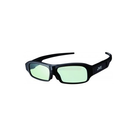 JVC PKAG3 LUNETTE 3D POUR JVC X35 JVC PKAG3 LUNETTE 3D POUR JVC X35