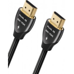 AUDIOQUEST PEARL 48 HDMI (0,60 M)