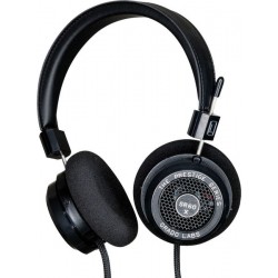 GRADO SR 60 CASQUE