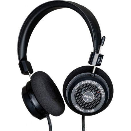 GRADO SR 60 CASQUE