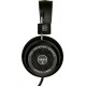 GRADO SR 60 CASQUE