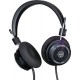 GRADO SR 80 CASQUE