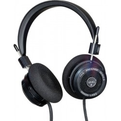 GRADO SR 80 CASQUE