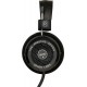 GRADO SR 80 CASQUE