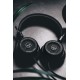 GRADO SR 80 CASQUE