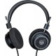 CASQUE SR 125i CASQUE AUDIOPHILE