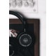 CASQUE SR 125i CASQUE AUDIOPHILE