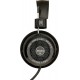 CASQUE SR 125i CASQUE AUDIOPHILE