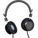 GRADO SR 225i CASQUE AUDIOPHILE