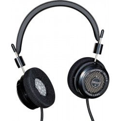 GRADO SR 225i CASQUE AUDIOPHILE