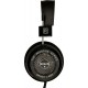 GRADO SR 225i CASQUE AUDIOPHILE