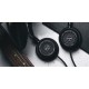 GRADO SR 225i CASQUE AUDIOPHILE