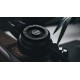 GRADO SR 225i CASQUE AUDIOPHILE