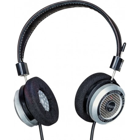 GRADO sr325x CASQUE AUDIOPHILE