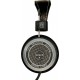 GRADO sr325x CASQUE AUDIOPHILE