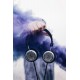 GRADO sr325x CASQUE AUDIOPHILE