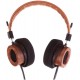 grado rs1 e casque audiophile