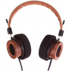 grado rs1 e casque audiophile