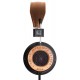 grado rs1 e casque audiophile