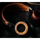 grado rs1 e casque audiophile