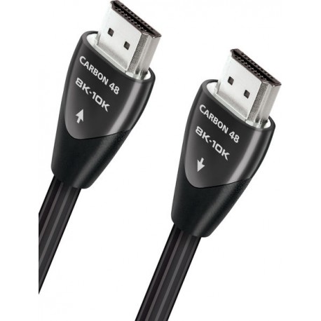 AUDIOQUEST CARBON 48 HDMI