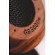 grado gs3000 e casque audiophile