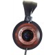 grado gs3000 e casque audiophile