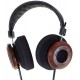 grado gs3000 e casque audiophile