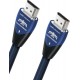 AUDIOQUEST THUNDERBIRD 48 EARC HDMI