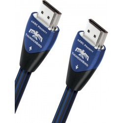 AUDIOQUEST THUNDERBIRD 48 EARC HDMI