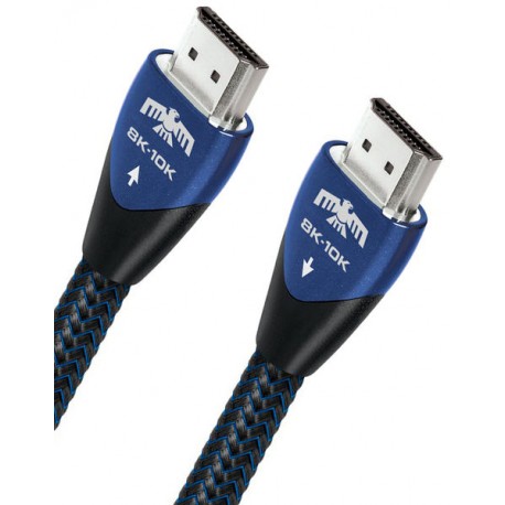 AUDIOQUEST THUNDERBIRD 48 HDMI