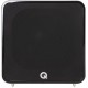 Q ACOUSTICS QB12 BLANC LAQUÉ Caissons de basses