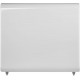 Q ACOUSTICS QB12 BLANC LAQUÉ Caissons de basses