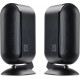 Q ACOUSTIC Q7000 LRI NOIR (LA PAIRE) Enceintes satellites