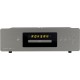 ROKSAN BLAK CD Lecteurs CD