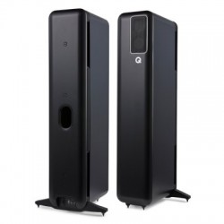 Q ACOUSTICS ACTIVE 400