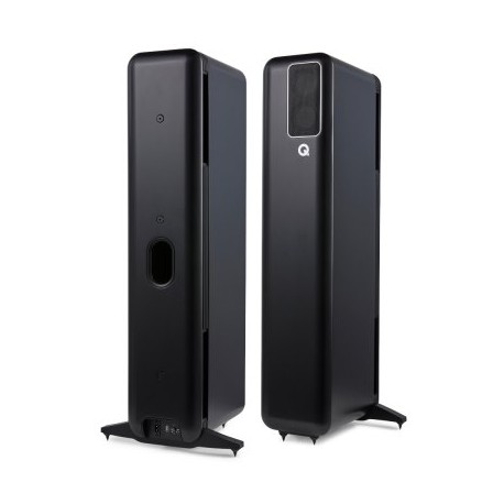 Q ACOUSTICS ACTIVE 400