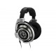 SENNHEISER HD 800 CASQUE HIFI EXPOSITION MAGASIN