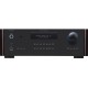 rotel rc1590 MKII pré-amplificateur audiophile exposition