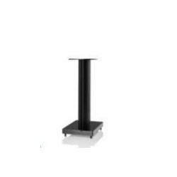 BX FS 805D4 PIEDS POUR 805D4 LA PAIRE