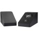 POLK R900 NOIR Enceintes Atmos la paire