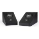 POLK R900 NOIR Enceintes Atmos la paire