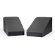 POLK R900 NOIR Enceintes Atmos la paire