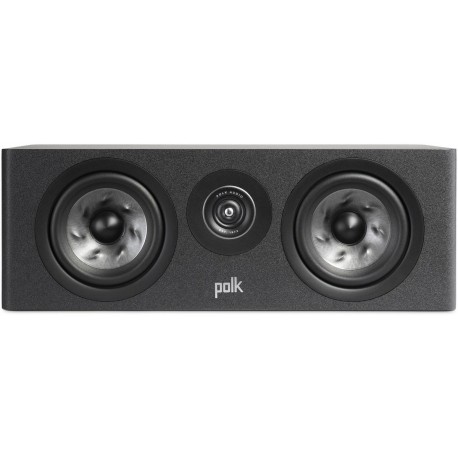 POLK R300C Enceinte centrale