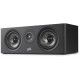 POLK R300C Enceinte centrale