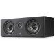 POLK R300C Enceinte centrale