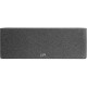 POLK R300C Enceinte centrale